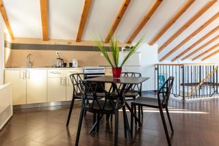 Apartments Sutalo - Cavtat - 7