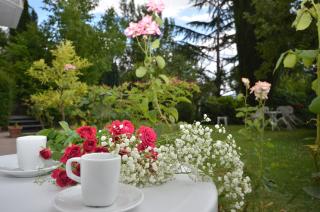 B&B La Dimora di Iside - Benevento - 8