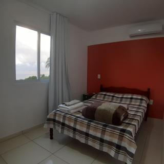 Apartamento em Imbituba - Imbituba - 3