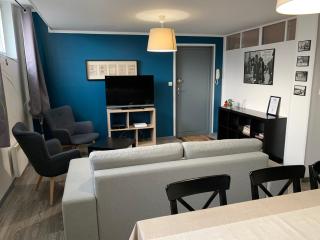 Le Sweet Home Lens - Lens - 7