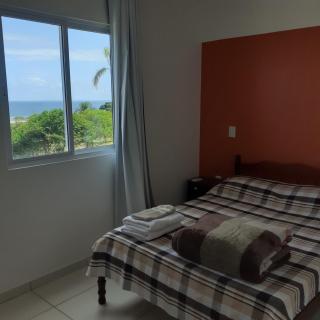Apartamento em Imbituba - Imbituba - 4