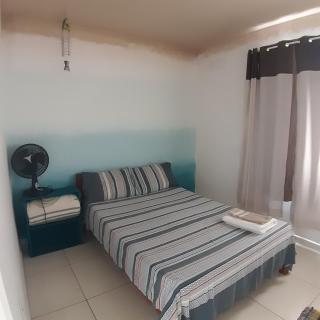 Apartamento em Imbituba - Imbituba - 2