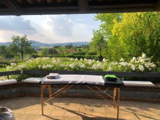 B&B Puntodivista - Chieri - 4