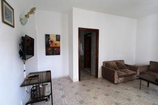 Nice Holiday Apartment Hammam Sousse - Hammam Sousse - 6
