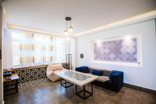 Egyptian Style 5 STAR Villa for Friends and Family Gatherings - 2