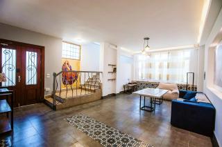 Egyptian Style 5 STAR Villa for Friends and Family Gatherings - 6th Of October - 2