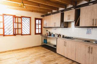 Hostal Tulvak Atacama - 1