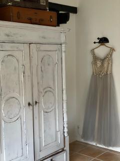 Elins Lycka i Viken - 5