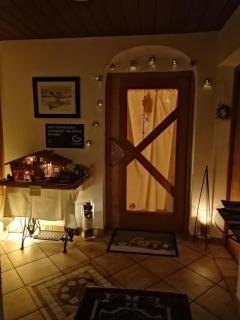 Gästehaus Alpenblick - 3