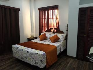 Royal View Apartment Plus - Ciudad de Belice - 2