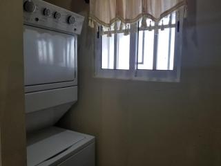 Royal View Apartment Plus - Ciudad de Belice - 1