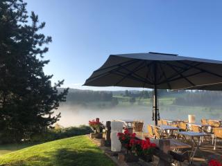 Domaine du Mont-Saint-Jean - 0