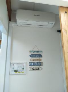 B&B Buiten Gewoon Callantsoog - 8