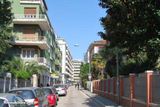 B&B Amelia - Pescara - 9