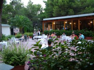 Riva dei Greci Camping Village - 6