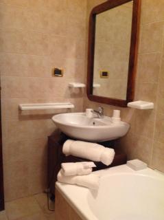 B&B Amelia - Pescara - 6