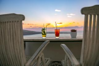 Oia Mare Villas - Oia - 6