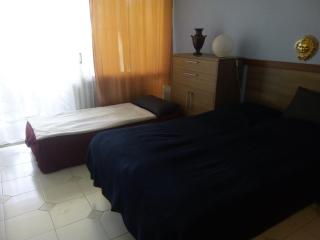 Estudio Costa del Sol - Torremolinos - Torremolinos - 5