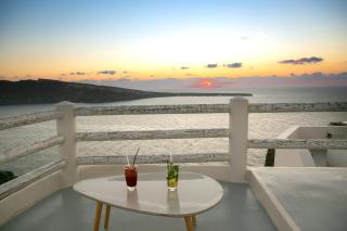Oia Mare Villas - Oia - 9