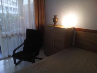 Estudio Costa del Sol - Torremolinos - Torremolinos - 3