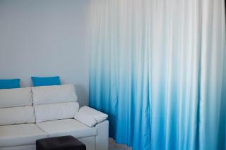 Apartamento Séptimo cielo primera línea de mar - 7