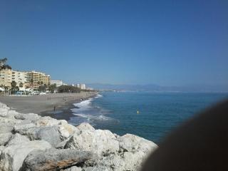 Estudio Costa del Sol - Torremolinos - Torremolinos - 9