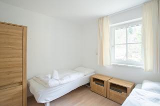 Waterfall TOP 15 - NEW IMAGE 2022 - 5