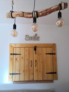 Susan Home - 1