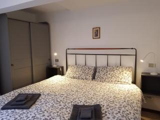 Apartment Le Logge - 5