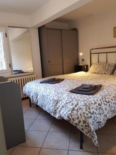 Apartment Le Logge - 4