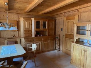 Appartement Birkheim - Oetz - 7