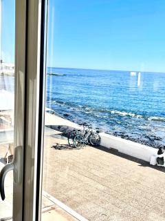 Luxury Art Apartment - Playa Honda - 7