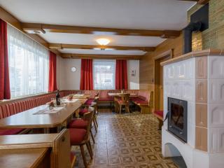 Alte Schmiede Talbach - Laimach - 0
