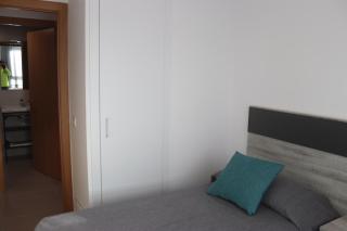APARTAMENTOS AGUAMARINA - Peñíscola - 3