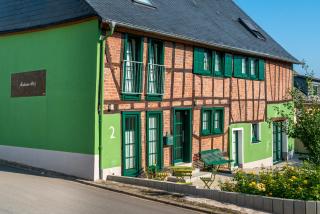 Andun´s - Boppard - 0
