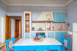 Villa La Fontana - 5