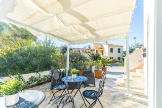 Acquazzurra Rooms - Tortolì - 9