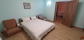 Villa Ortus - Novoselitsa - 8