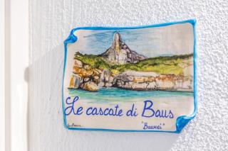 Acquazzurra Rooms - Tortolì - 3