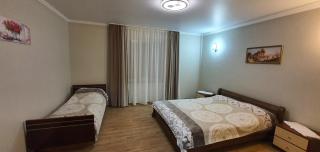 Villa Ortus - Novoselitsa - 6