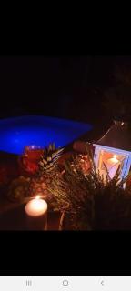 Žuvininkų pirtelė - 1