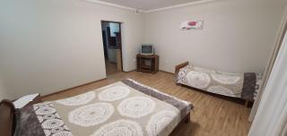 Villa Ortus - Novoselitsa - 5