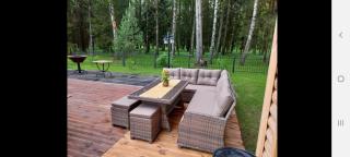 Žuvininkų pirtelė - 3