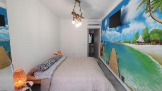 Fly Bed - Malpensa Airport Milano Cortina - 1