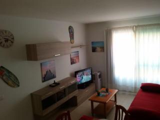 Casa Olga - Corralejo - 8