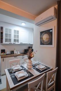 Apartman Terma Relax - Vrnjačka Banja - 6