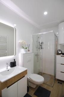 Apartman Terma Relax - Vrnjačka Banja - 3