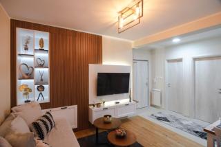 Apartman Terma Relax - Vrnjačka Banja - 5