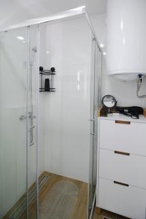 Apartman Terma Relax - Vrnjačka Banja - 2
