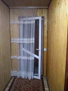 Апартаменти у Яни - 5